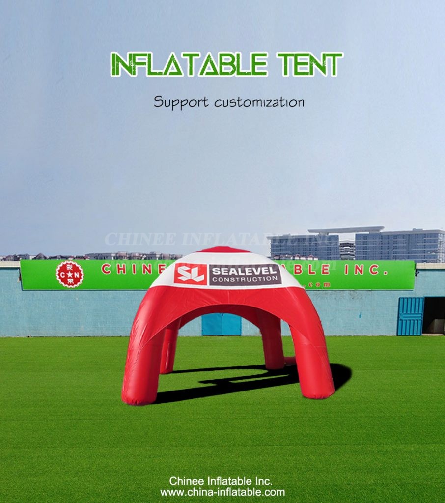 Tent1-4175-2 - Chinee Inflatable Inc.