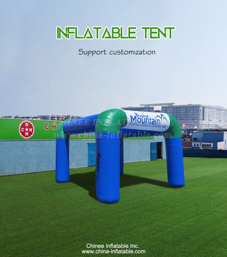 Tent1-4176-2 - Chinee Inflatable Inc.