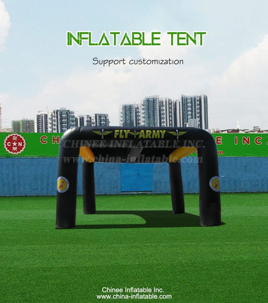Tent1-4179-2 - Chinee Inflatable Inc.
