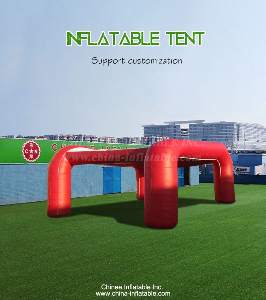 Tent1-4186-2 - Chinee Inflatable Inc.