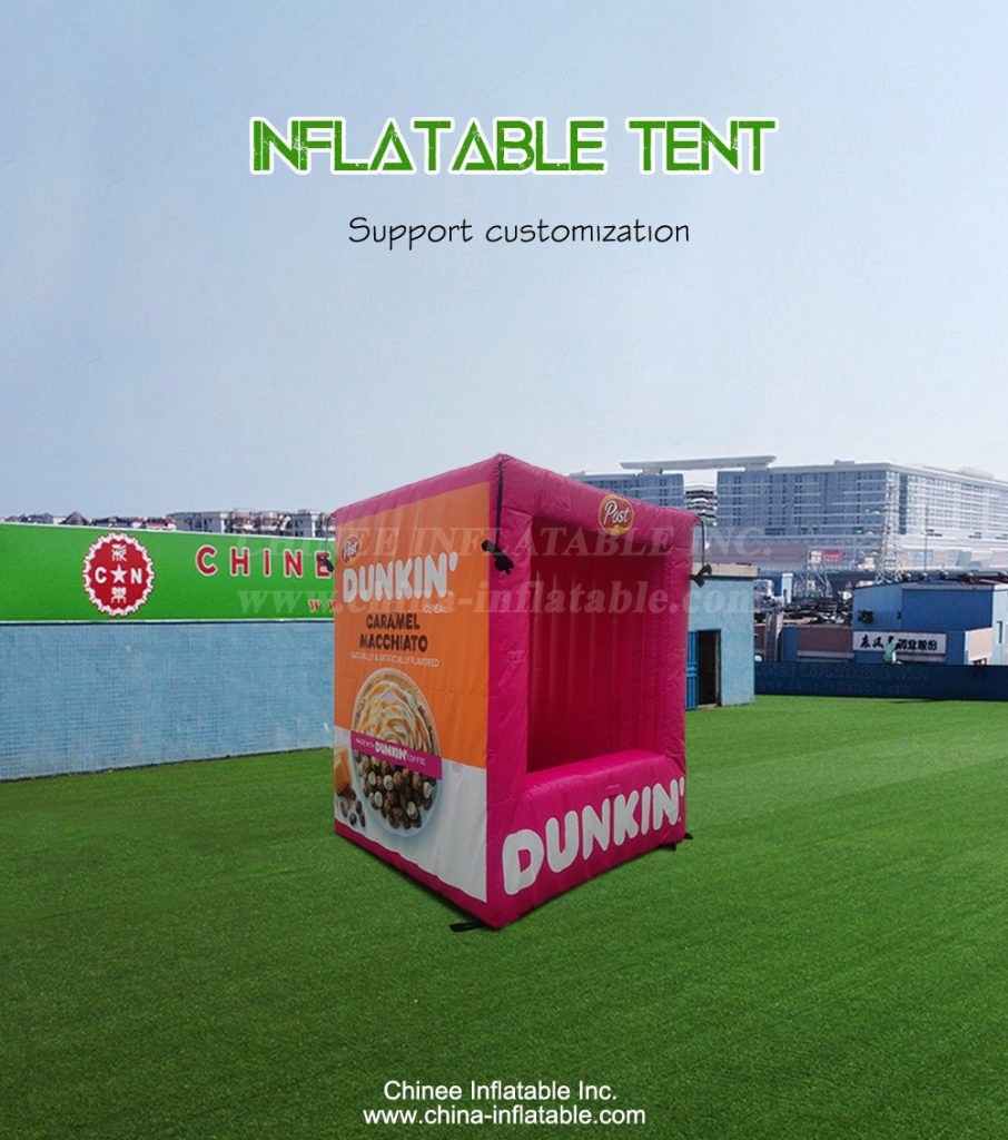 Tent1-4187-2 - Chinee Inflatable Inc.