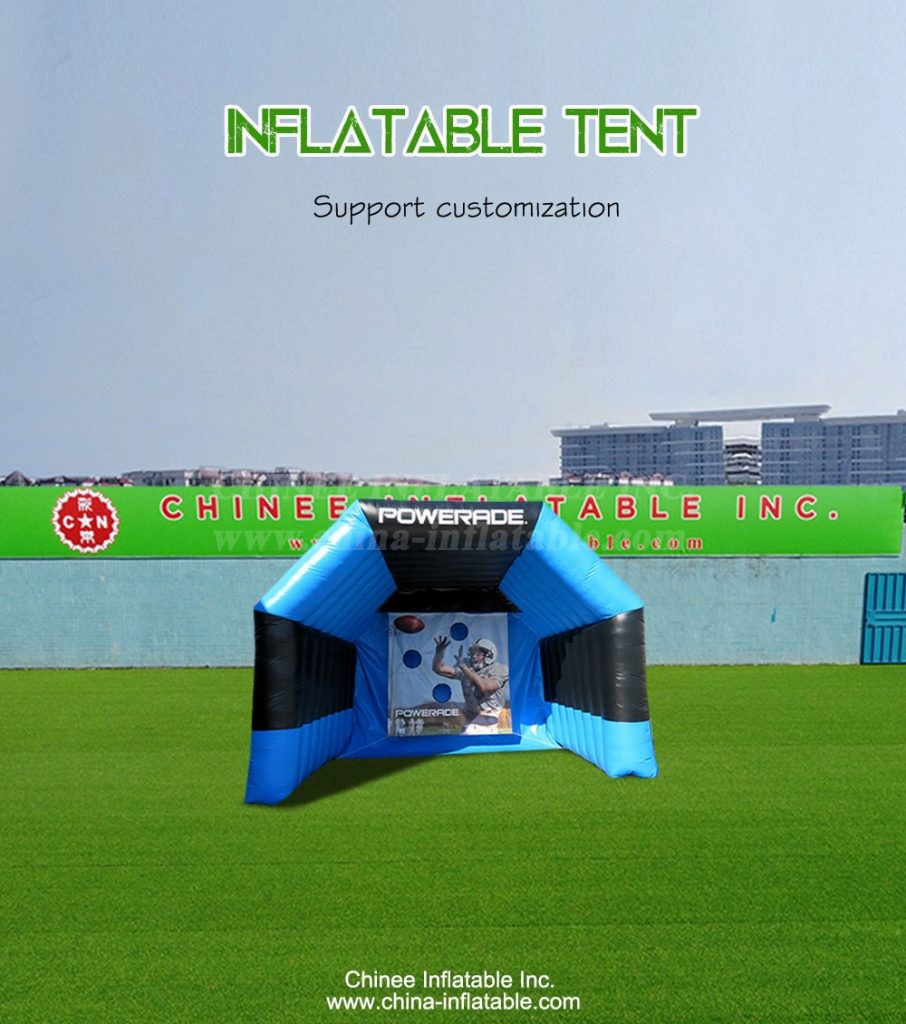 Tent1-4190-2 - Chinee Inflatable Inc.