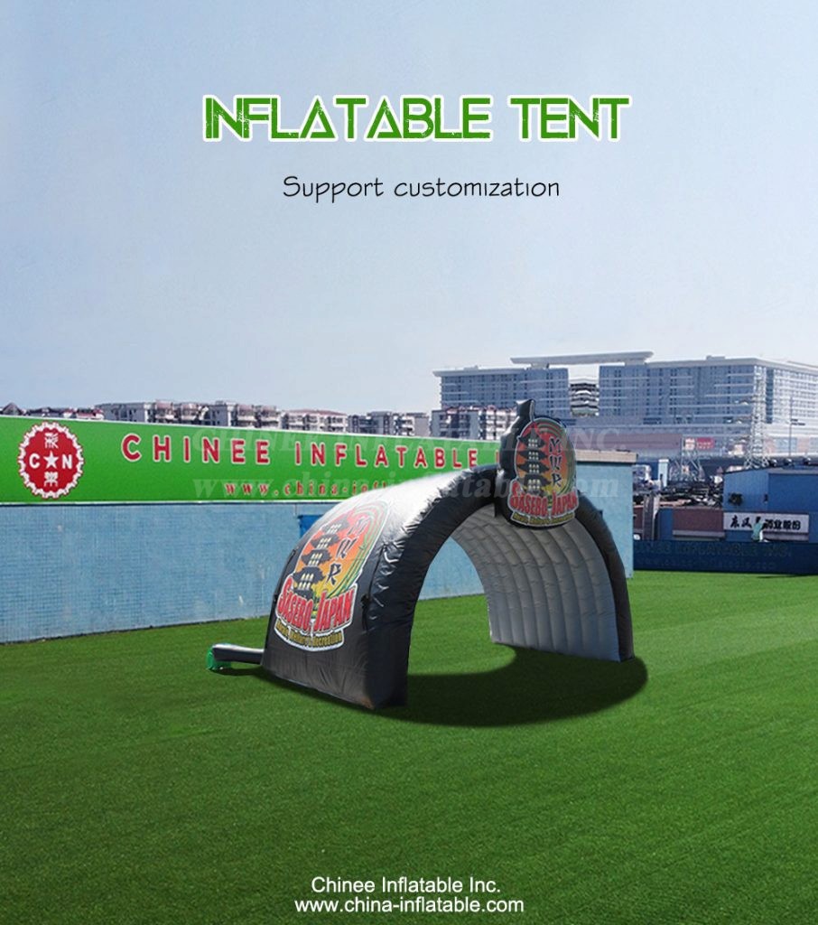 Tent1-4196-1 - Chinee Inflatable Inc.