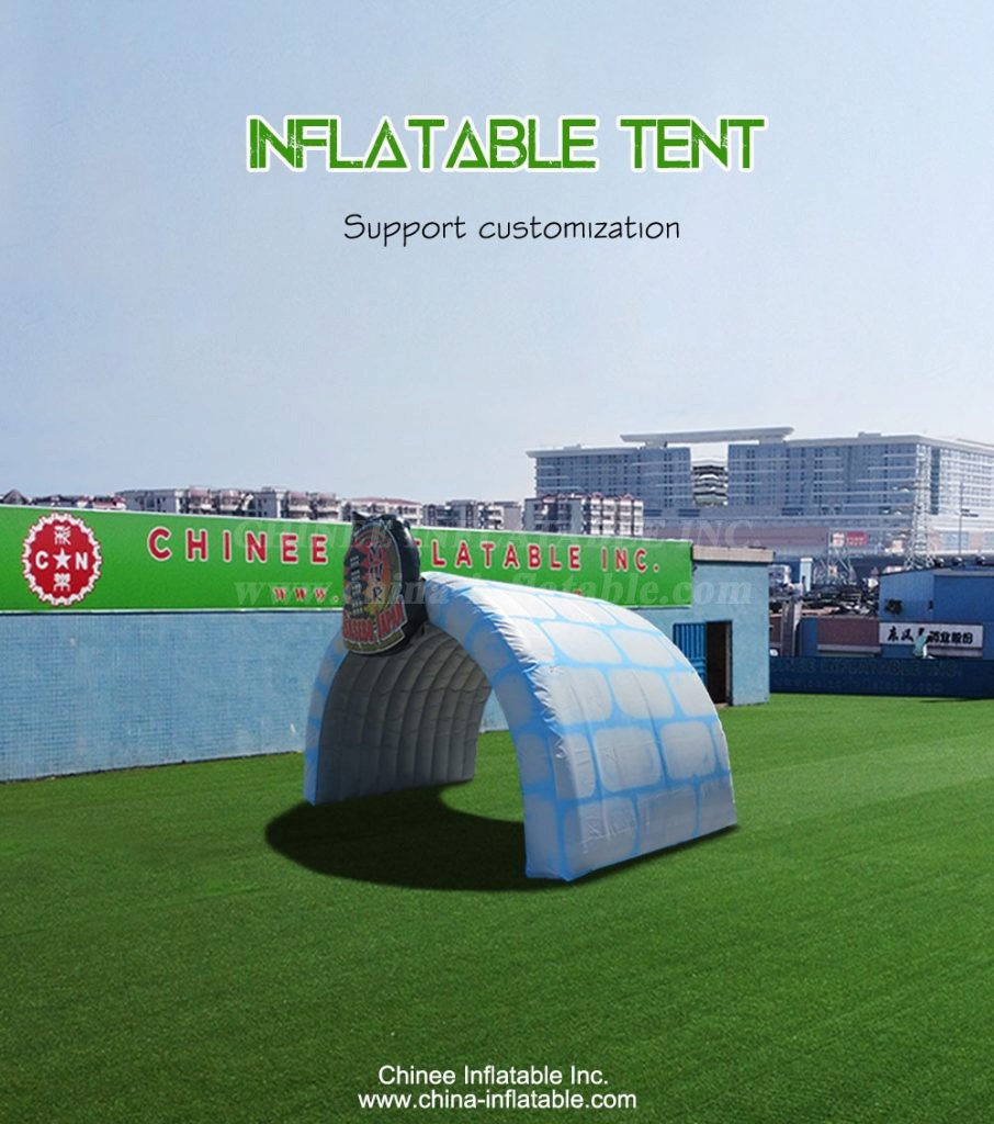 Tent1-4197-1 - Chinee Inflatable Inc.