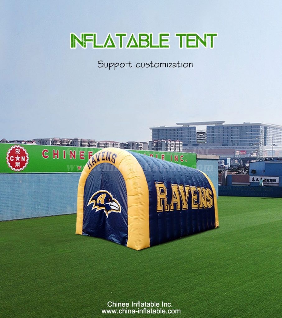 Tent1-4203-1 - Chinee Inflatable Inc.
