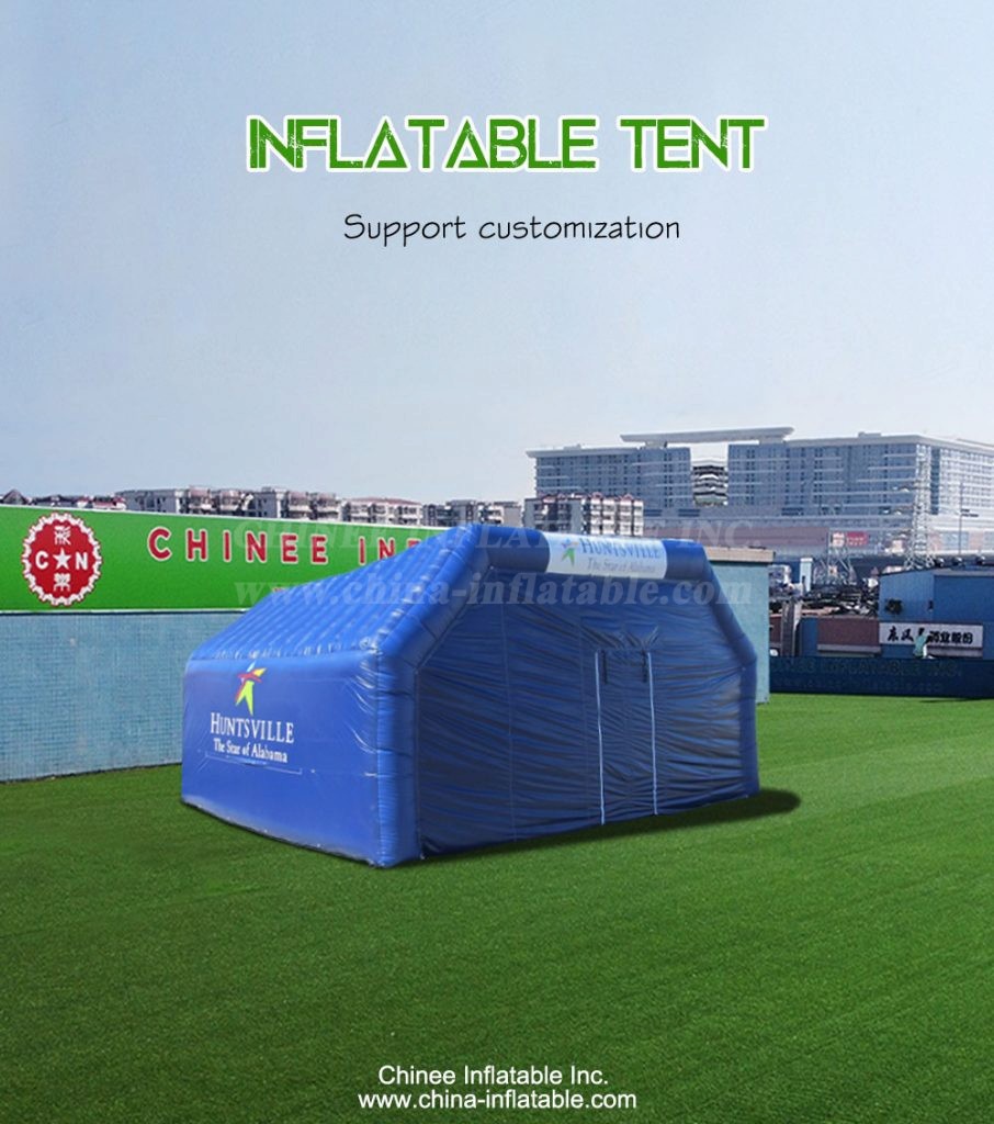 Tent1-4204-1 - Chinee Inflatable Inc.