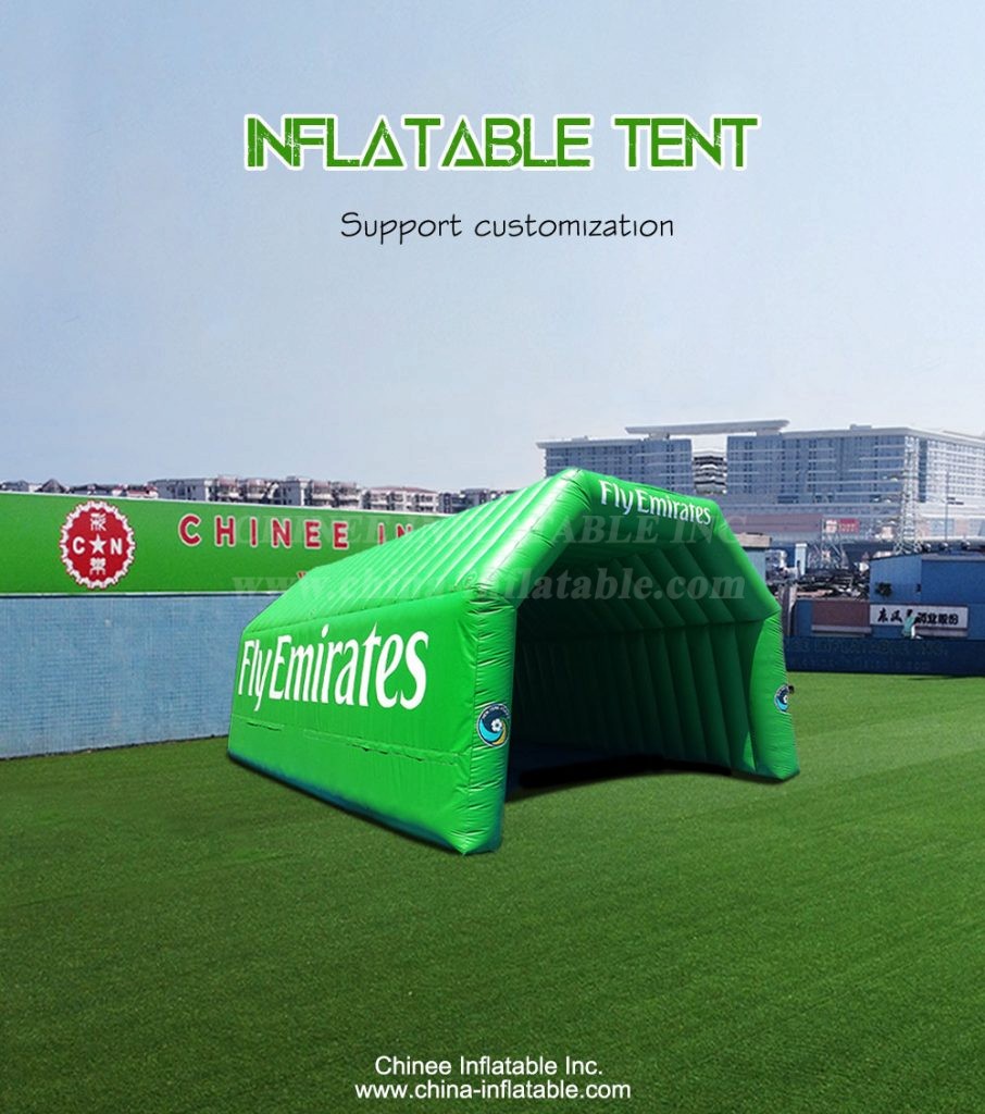 Tent1-4205-1 - Chinee Inflatable Inc.