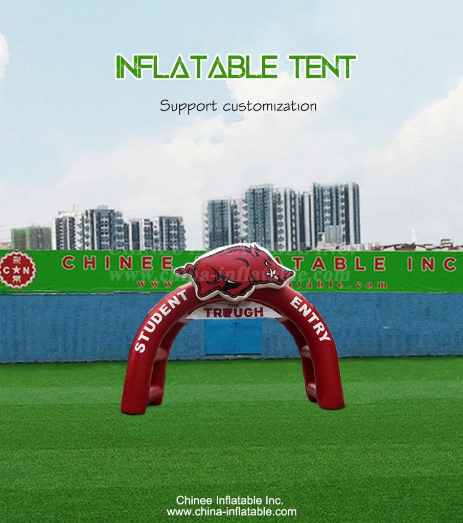 Tent1-4206-1 - Chinee Inflatable Inc.