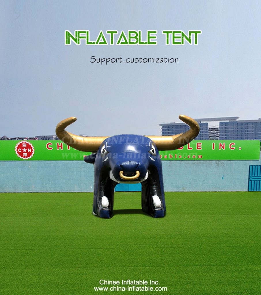 Tent1-4208-1 - Chinee Inflatable Inc.