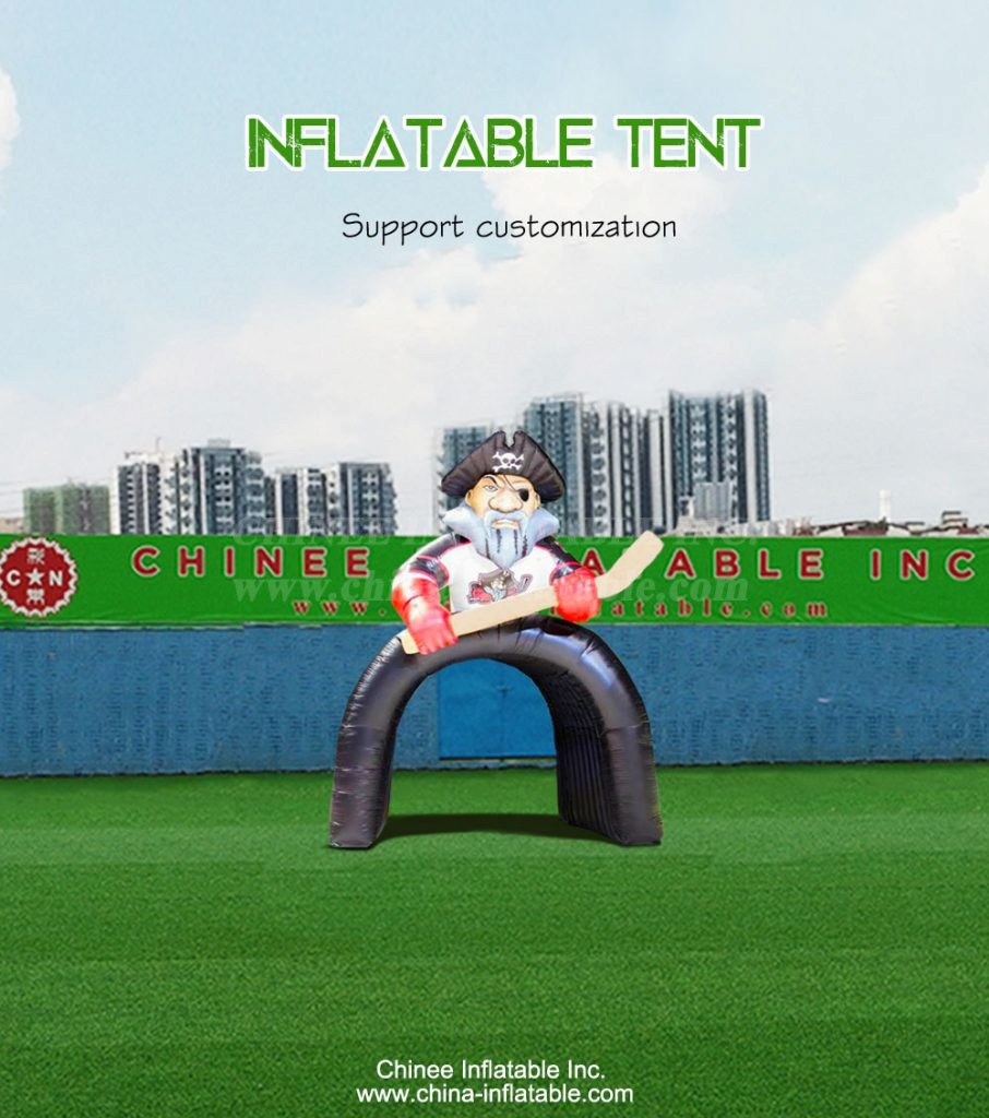 Tent1-4210-1 - Chinee Inflatable Inc.