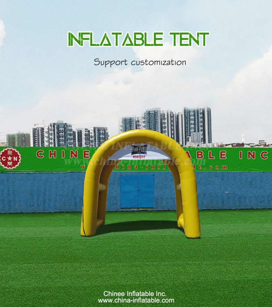 Tent1-4220-1 - Chinee Inflatable Inc.
