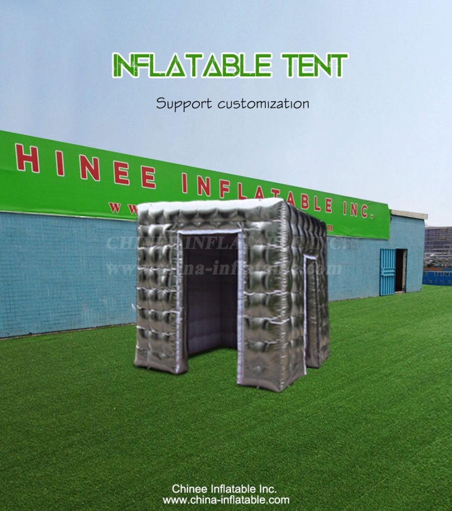 Tent1-4222-1 - Chinee Inflatable Inc.