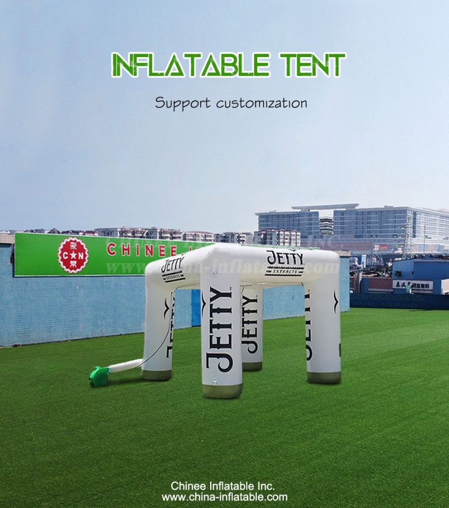 Tent1-4229-1 - Chinee Inflatable Inc.