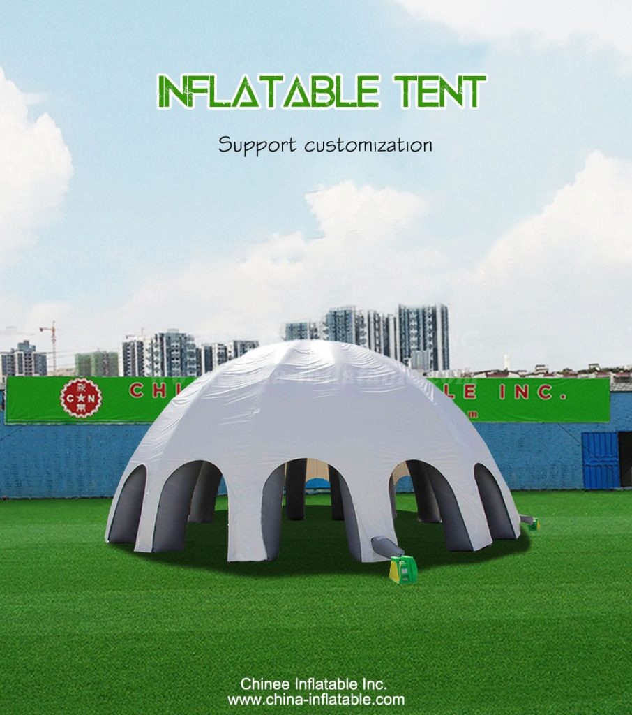 Tent1-4230-1 - Chinee Inflatable Inc.