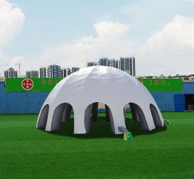 Tent1-4230 Advertisement Dome Inflatable...