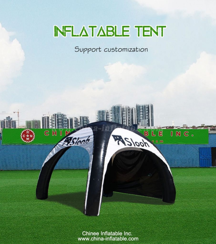 Tent1-4231-1 - Chinee Inflatable Inc.