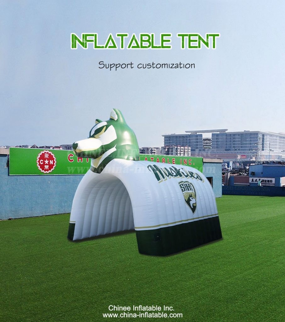 Tent1-4232-1 - Chinee Inflatable Inc.