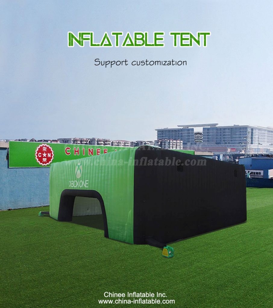 Tent1-4233-1 - Chinee Inflatable Inc.