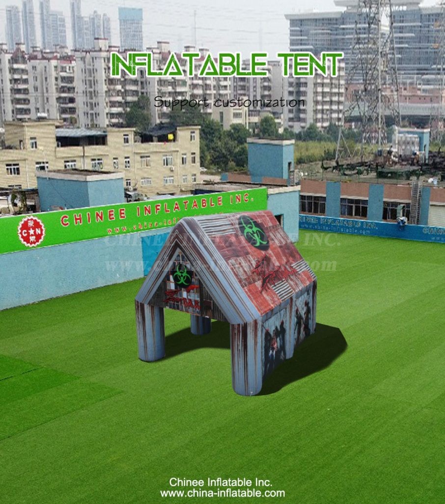 Tent1-4235-1 - Chinee Inflatable Inc.