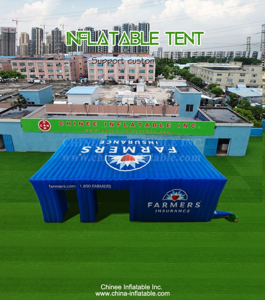 Tent1-4236-1 - Chinee Inflatable Inc.