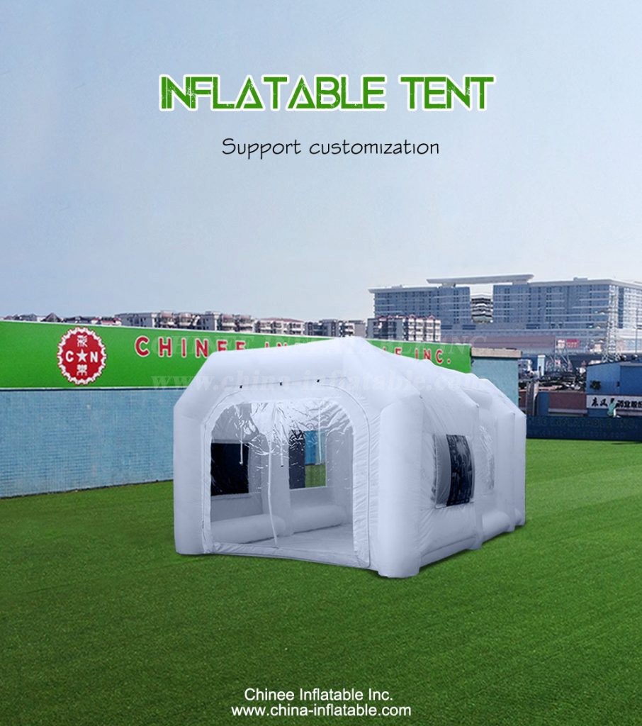 Tent1-4237-1 - Chinee Inflatable Inc.