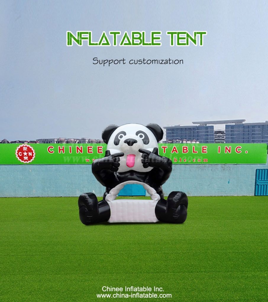 Tent1-4239-1 - Chinee Inflatable Inc.