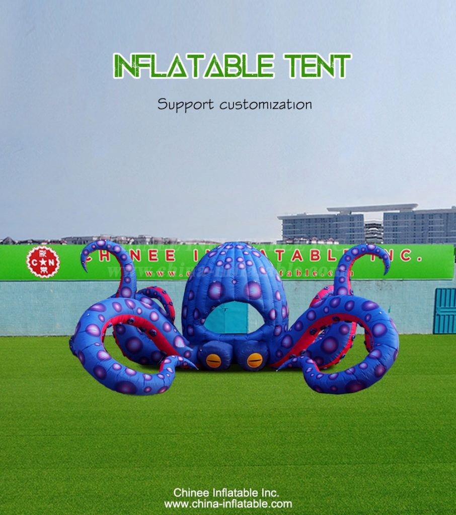 Tent1-4240-1 - Chinee Inflatable Inc.