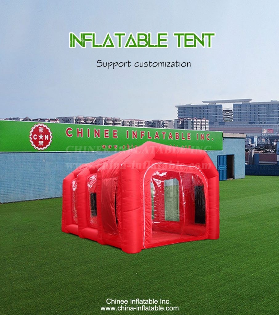 Tent1-4242-1 - Chinee Inflatable Inc.