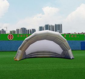 Tent1-4243 Commercial Inflatable Pavilio...