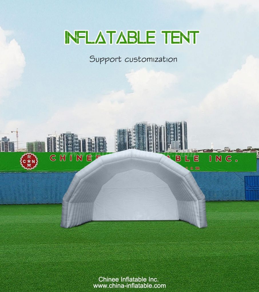 Tent1-4244-1 - Chinee Inflatable Inc.