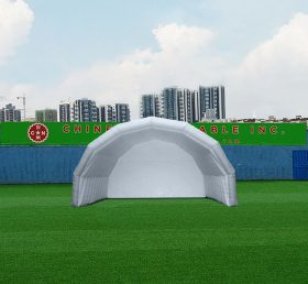 Tent1-4244 Outdoor Inflatable Pavilion