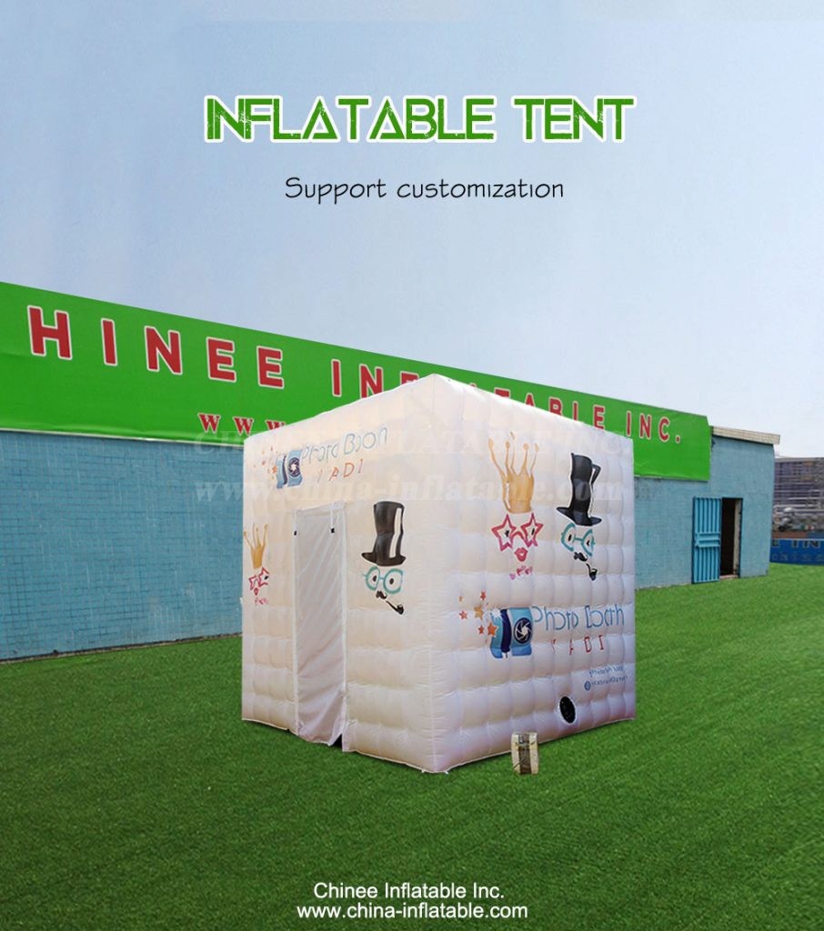Tent1-4246-1 - Chinee Inflatable Inc.