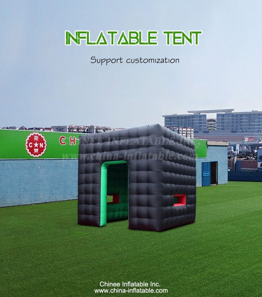 Tent1-4247-1 - Chinee Inflatable Inc.