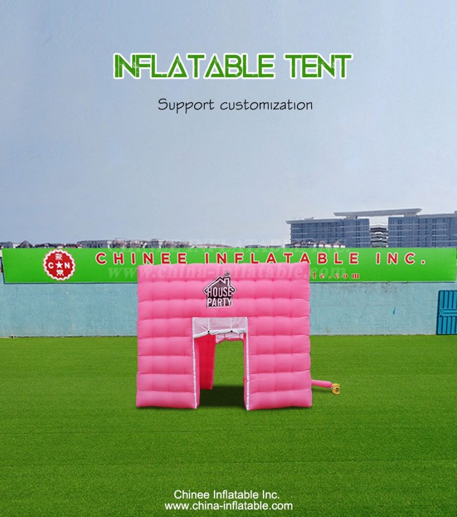 Tent1-4256-1 - Chinee Inflatable Inc.