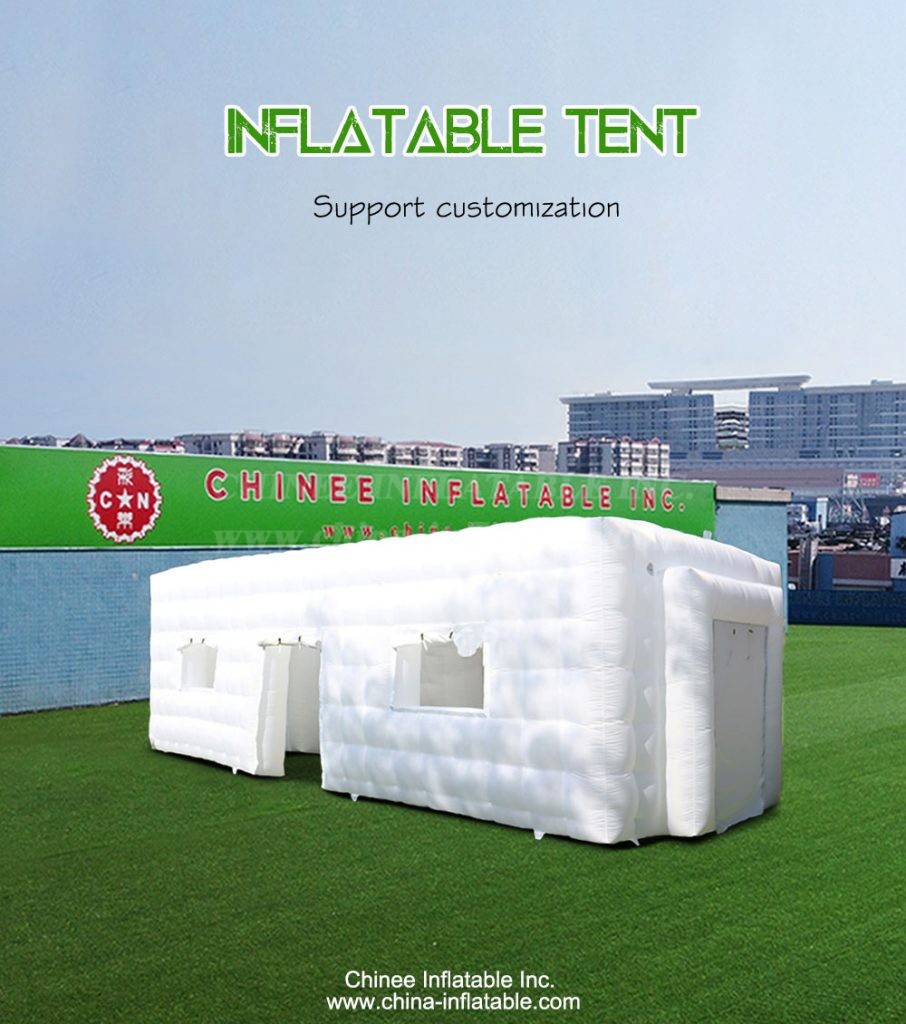 Tent1-4258-1 - Chinee Inflatable Inc.