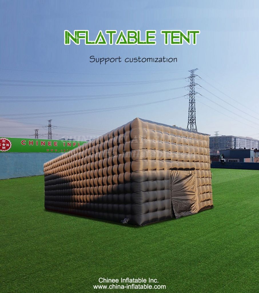 Tent1-4259-2 - Chinee Inflatable Inc.