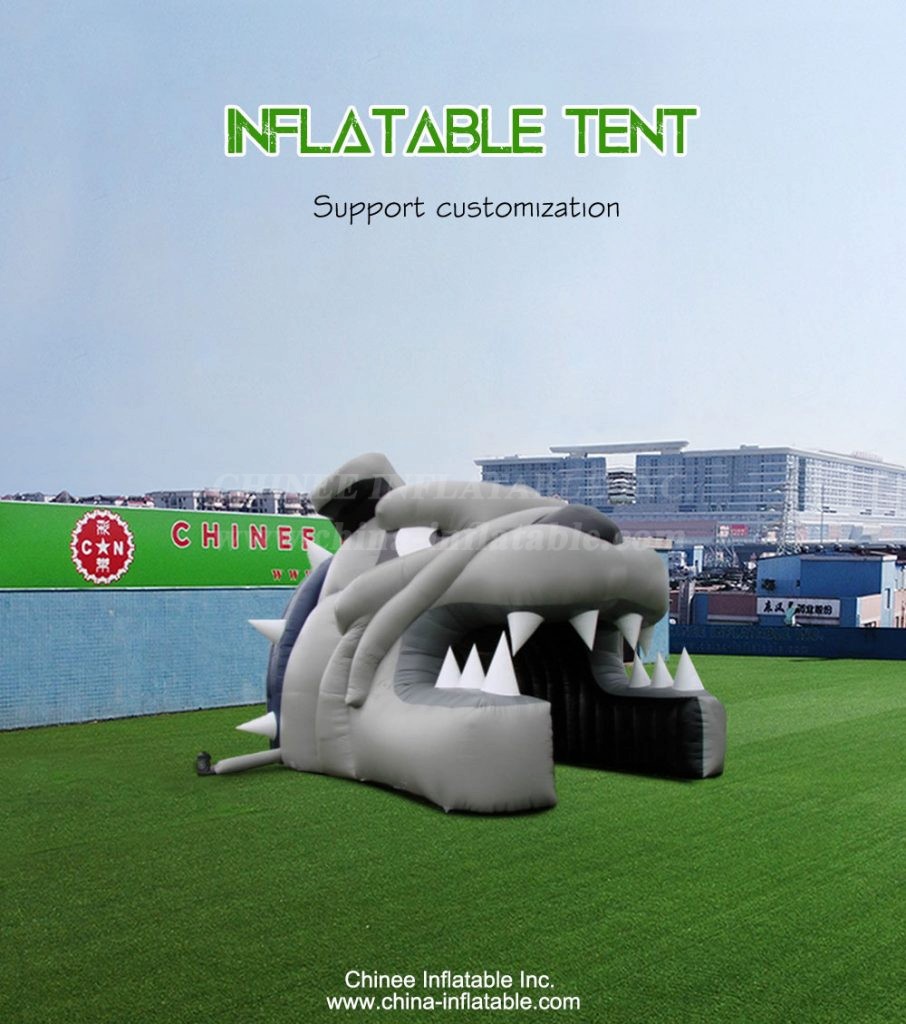 Tent1-4266-1 - Chinee Inflatable Inc.