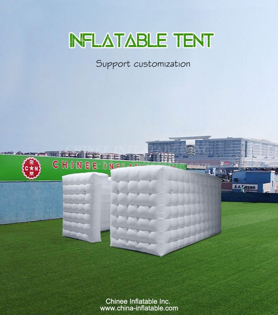 Tent1-4269-1 - Chinee Inflatable Inc.