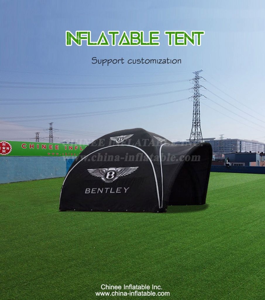 Tent1-4270-1 - Chinee Inflatable Inc.