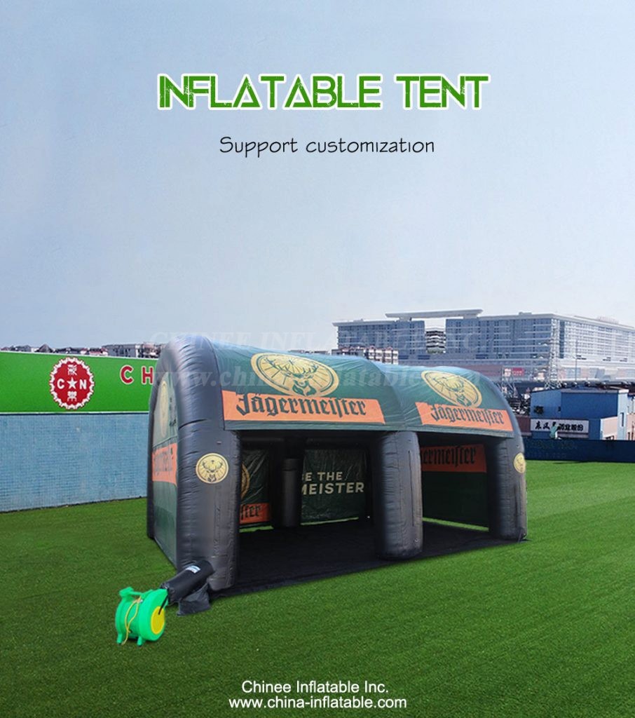 Tent1-4275-1 - Chinee Inflatable Inc.