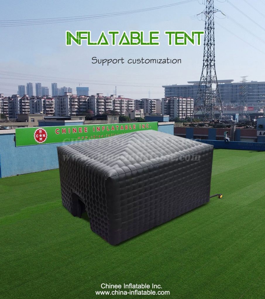 Tent1-4278-1 - Chinee Inflatable Inc.
