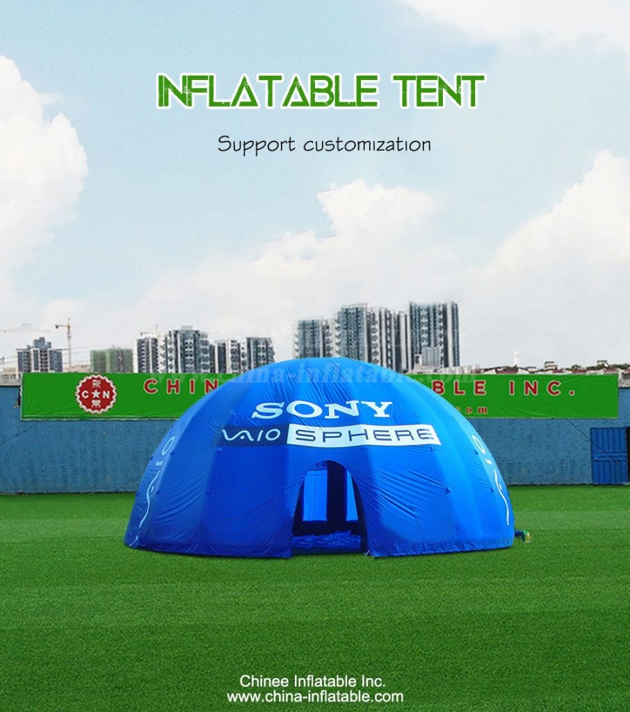 Tent1-4279-1 - Chinee Inflatable Inc.