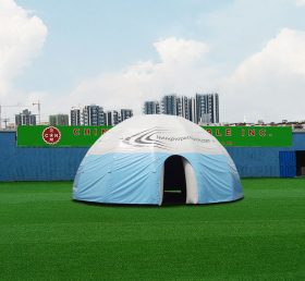 Tent1-4280 Inflatable Spider Tent