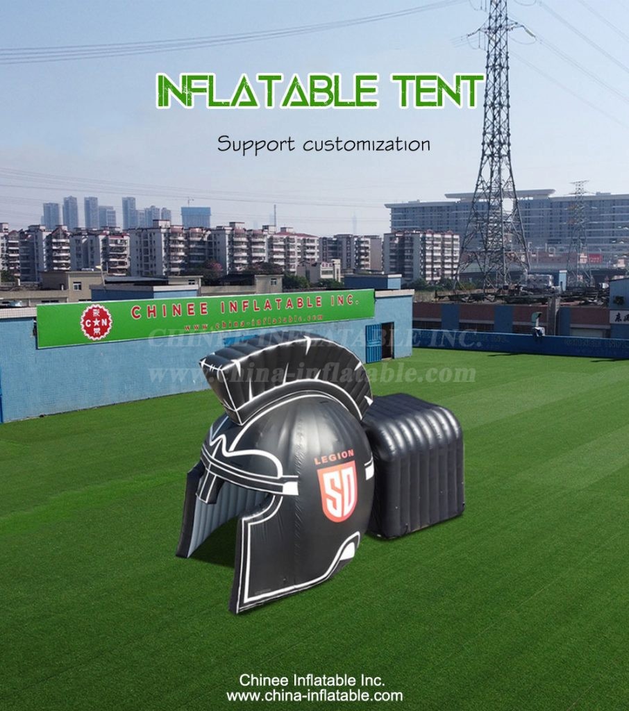 Tent1-4284-1 - Chinee Inflatable Inc.