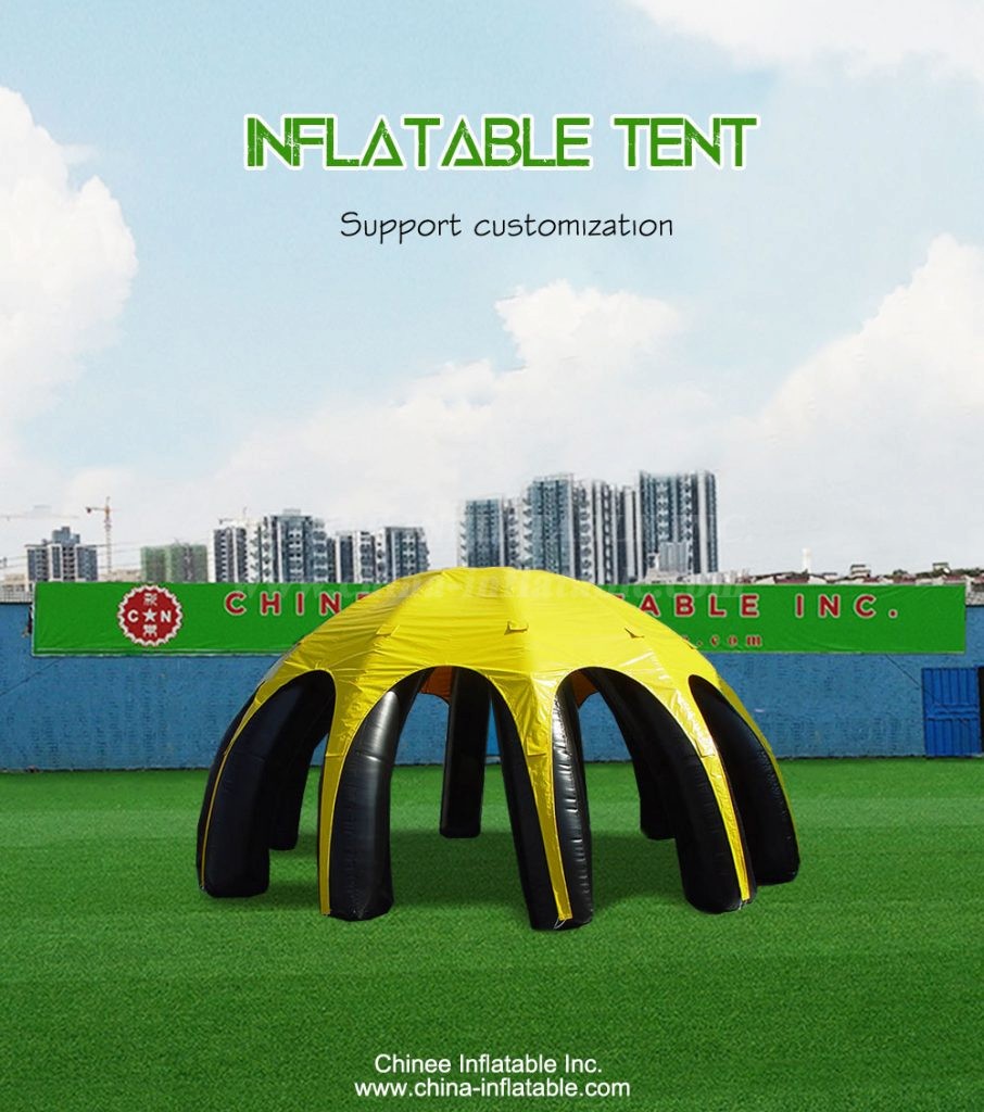 Tent1-4285-1 - Chinee Inflatable Inc.