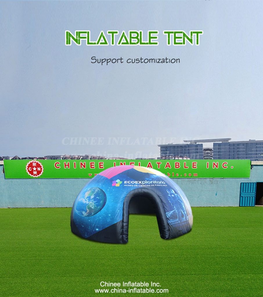 Tent1-4289-1 - Chinee Inflatable Inc.