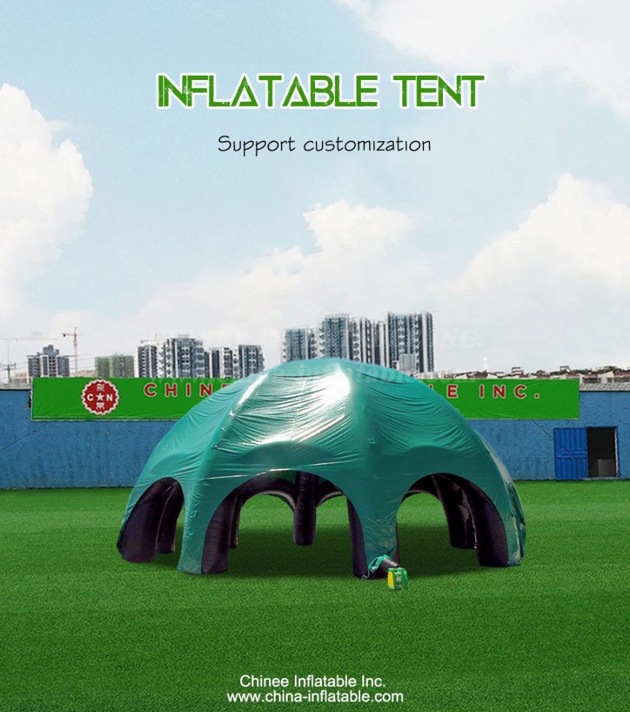 Tent1-4294-1 - Chinee Inflatable Inc.