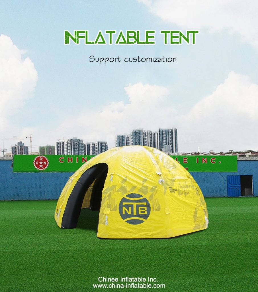 Tent1-4295-1 - Chinee Inflatable Inc.