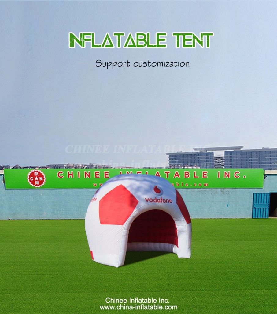 Tent1-4298-1 - Chinee Inflatable Inc.