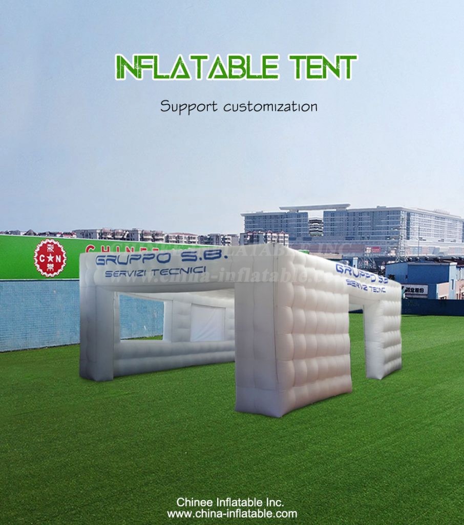 Tent1-4300-1 - Chinee Inflatable Inc.